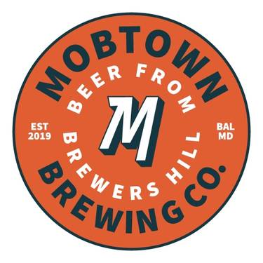 Mobtown Brewing Company