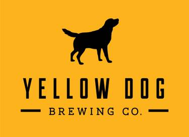 Yellow Dog Brewing Co.  , Port Moody , BC | Yaymaker