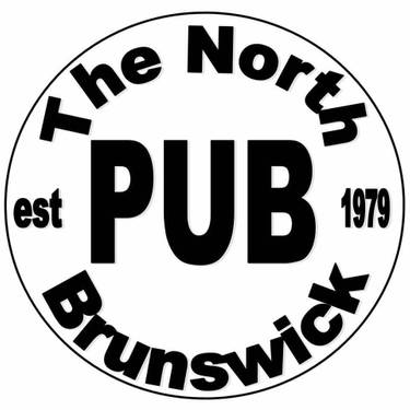 The North Brunswick Pub , N BRUNSWICK, NJ | Yaymaker