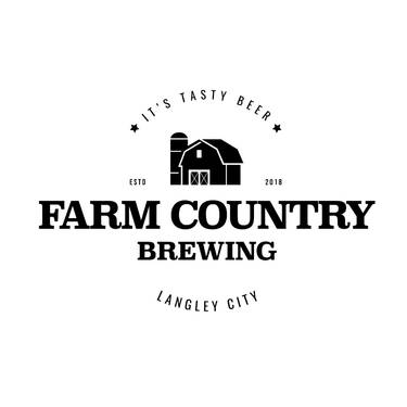 Farm Country Brewing