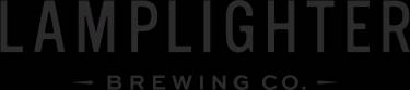 Lamplighter Brewing Company - CX , Cambridge, MA | Yaymaker