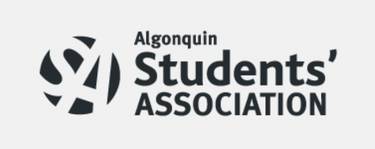 Algonquin College - The Observatory  , Ottawa, ON | Yaymaker