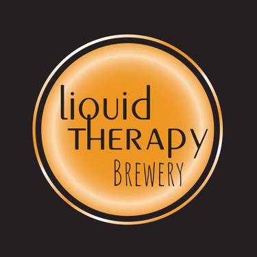 Liquid Therapy Brewery & Grill , Nasuha, NH | Yaymaker