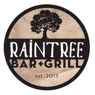 Raintree bar and grill  , TONAWANDA, NY | Yaymaker