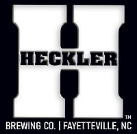 Hecklers Brewing Company , Fayetteville, NC | Yaymaker