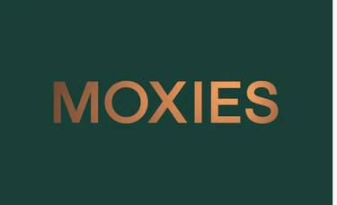 Moxies St Albert  , Edmonton , AB | Yaymaker