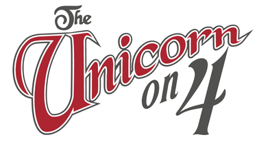 The Unicorn on 4