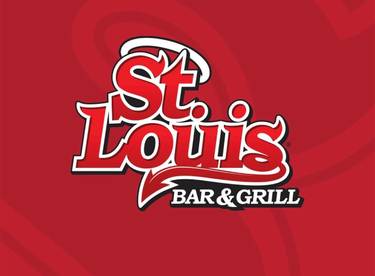 St. Louis Bar & Grill Peterborough , Peterborough , ON | Yaymaker