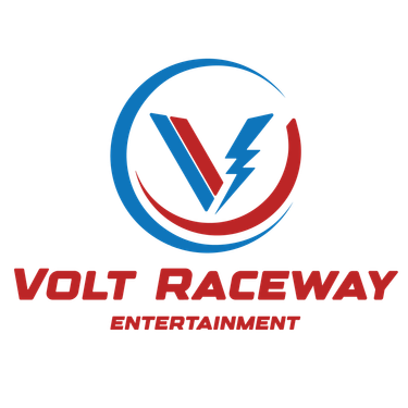 Volt Raceway 