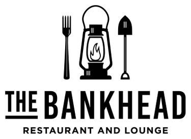 The Bankhead Restaurant & Lounge , | Yaymaker