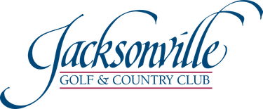 Jacksonville Golf and Country Club , Jacksonville, FL | Yaymaker