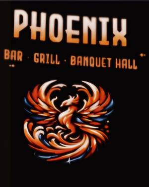 Phoenix bar • grill • banquet hall  , ASTON, PA | Yaymaker