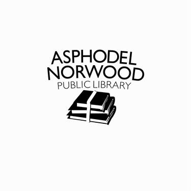 Asphodel-Norwood Public Library , Westwood , ON | Yaymaker