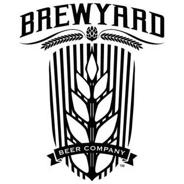 Brewyard Beer Company Glendale, CA | PaintNite.com Venue