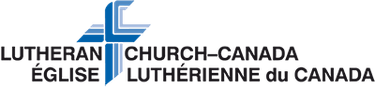 Peace Lutheran Church