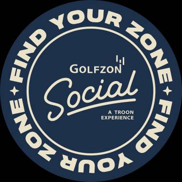 Golfzon Social - Brooklyn , Brooklyn, NY | Yaymaker