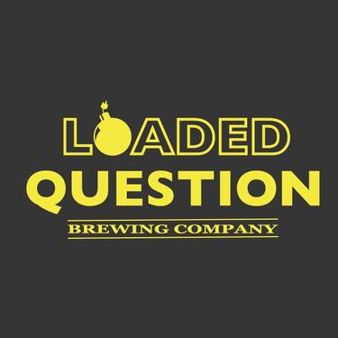 Loaded Question Brewing Company , Portsmouth, NH | Yaymaker