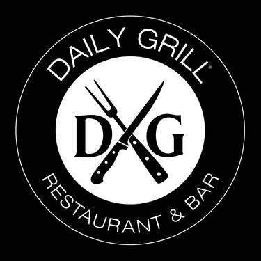 Daily Grill , WASHINGTON, DC | Yaymaker