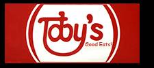 Toby’s Pub & Eatery , Toronto, ON | Yaymaker