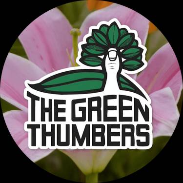 The Green Thumbers , Davenport, IA | Yaymaker