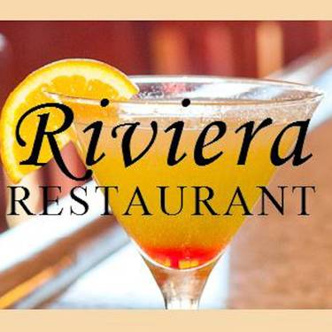 Riviera Restaurant  RI's Best Portuguese Dining