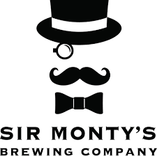 Sir Monty's Brewing Company