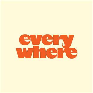 Everywhere Beer Co. , PORTLAND, OR | Yaymaker