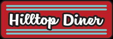 Hilltop Diner