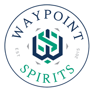 Waypoint Spirits , Bloomfield, CT | Yaymaker