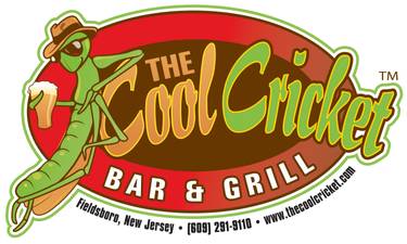 The Cool Cricket  , FIELDSBORO, NJ | Yaymaker