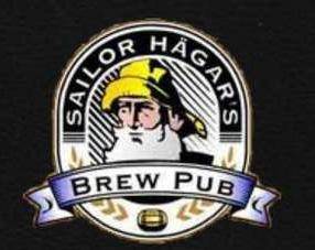 Sailor Hagar’s Brew Pub , North Vancouver, BC | Yaymaker