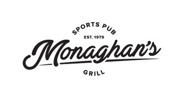 Monaghan's Sports Pub & Grill - Oakville , Oakville, ON | Yaymaker
