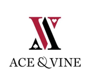 Ace and vine 