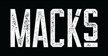 Mack's