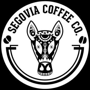 Segovia Coffee Co. , Brampton, ON | Yaymaker
