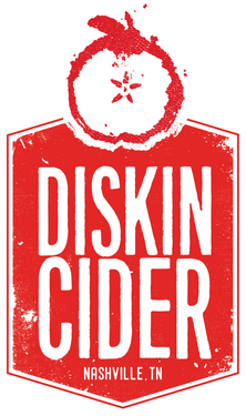 Diskin Cider