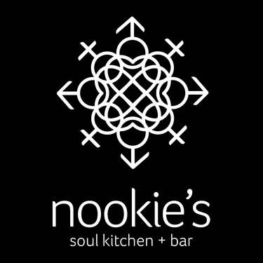 Nookies Soul Kitchen and Bar