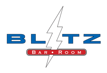 Blitz Bar Room