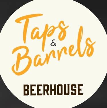 Taps and Barrels 