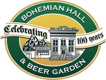 Bohemian Hall & Beer Garden , Queens, NY | Yaymaker