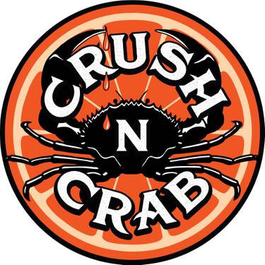 Crush NCrab , BERLIN, MD | Yaymaker