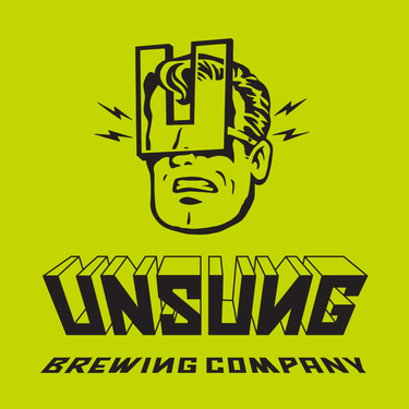 Unsung Brewing Company , Anaheim, CA | Yaymaker