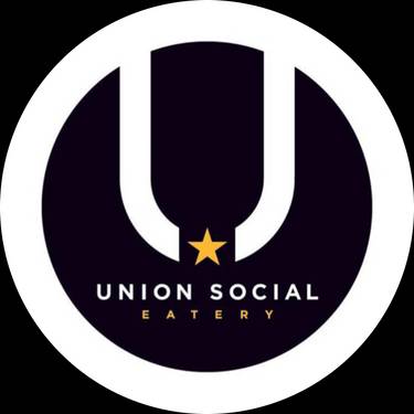 Union Social Eatery - Yonge and Sheppard , North York, ON | Yaymaker