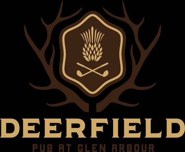 Deerfield Pub @ Glen Arbour , Hammonds Plains, NS | Yaymaker