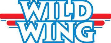 wild wing