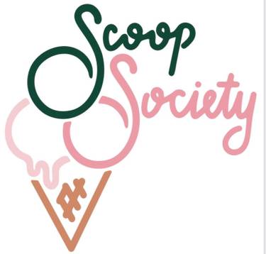 Scoop Society  , S BARRINGTON, IL | Yaymaker