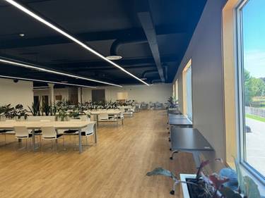 OfficeLinx