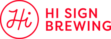 Hi Sign Brewing , Austin, TX | Yaymaker