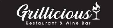 Grillicious Restaurant & Wine Bar , Barrie, ON | Yaymaker