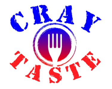 Cray Taste Old City , Philadelphia, PA | Yaymaker